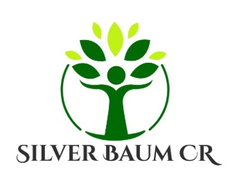 Silver Baum CR